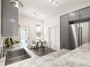 2311 N Marion Street, Denver CO 80205