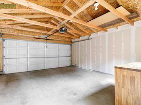 2311 N Marion Street, Denver CO 80205