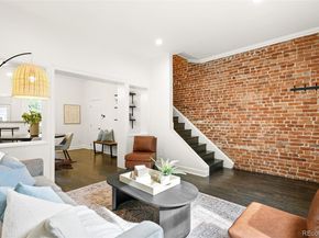 2311 N Marion Street, Denver CO 80205