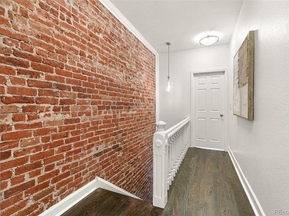 2311 N Marion Street, Denver CO 80205