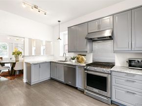 2311 N Marion Street, Denver CO 80205