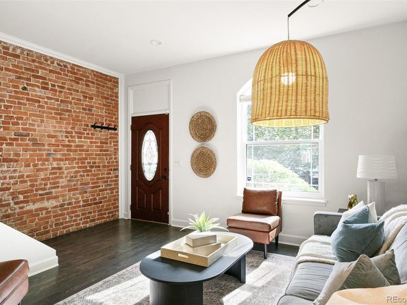 2311 N Marion Street, Denver CO 80205
