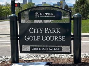 2311 N Marion Street, Denver CO 80205