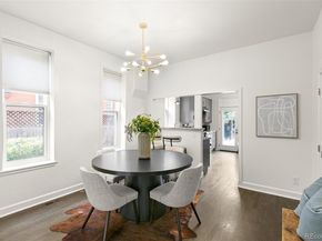 2311 N Marion Street, Denver CO 80205