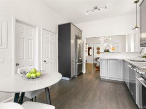 2311 N Marion Street, Denver CO 80205