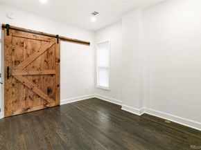 2311 N Marion Street, Denver CO 80205
