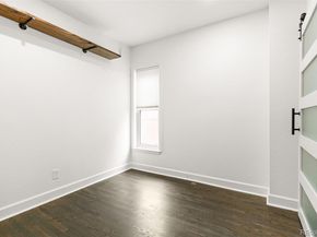 2311 N Marion Street, Denver CO 80205