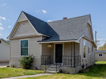 255 N 11th Avenue