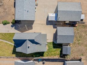 255 N 11th Avenue, Brighton CO 80601