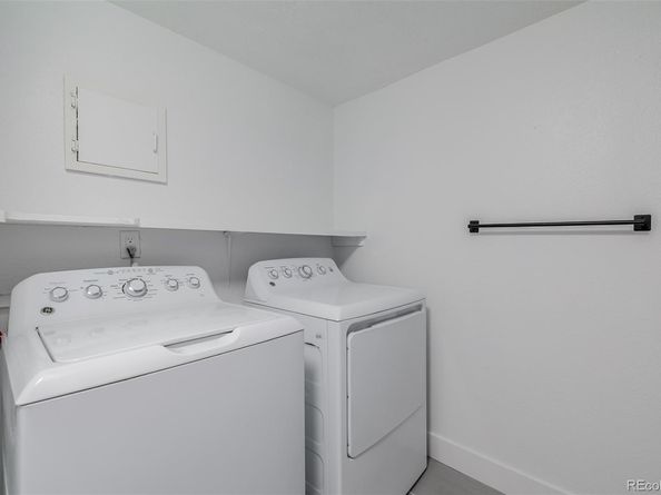 255 N 11th Avenue, Brighton CO 80601