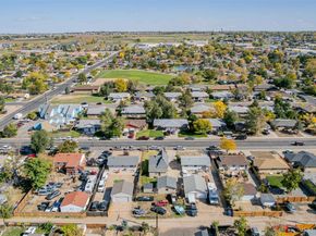 255 N 11th Avenue, Brighton CO 80601
