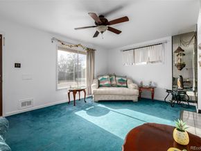 1665 Elmwood Lane, Denver CO 80221