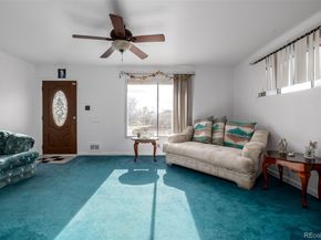 1665 Elmwood Lane, Denver CO 80221