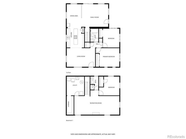 1665 Elmwood Lane, Denver CO 80221