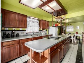 1665 Elmwood Lane, Denver CO 80221