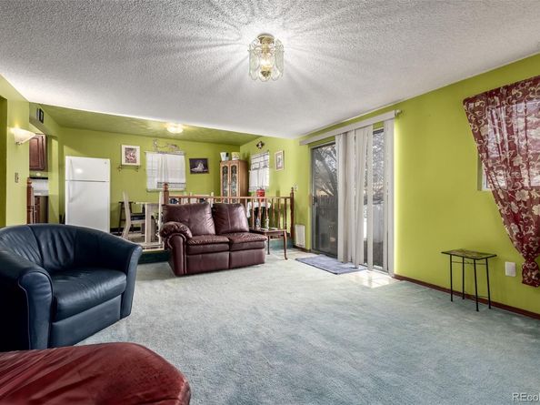 1665 Elmwood Lane, Denver CO 80221