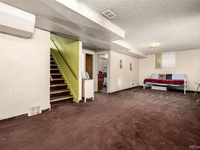 1665 Elmwood Lane, Denver CO 80221