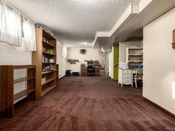 1665 Elmwood Lane, Denver CO 80221