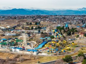 1665 Elmwood Lane, Denver CO 80221