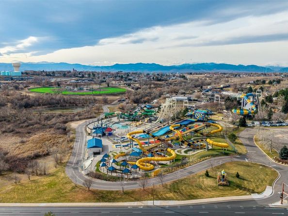 1665 Elmwood Lane, Denver CO 80221