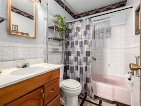 1665 Elmwood Lane, Denver CO 80221