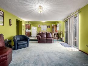 1665 Elmwood Lane, Denver CO 80221