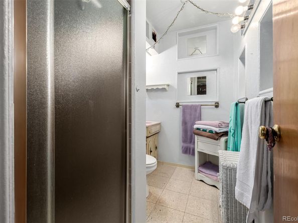 1665 Elmwood Lane, Denver CO 80221