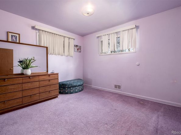 1665 Elmwood Lane, Denver CO 80221