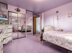 1665 Elmwood Lane, Denver CO 80221