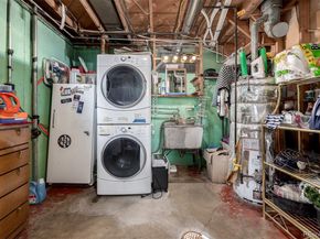 1665 Elmwood Lane, Denver CO 80221