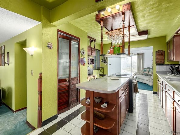 1665 Elmwood Lane, Denver CO 80221