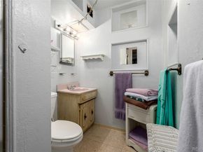 1665 Elmwood Lane, Denver CO 80221