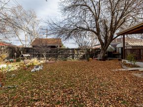 1665 Elmwood Lane, Denver CO 80221