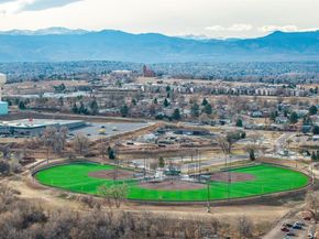 1665 Elmwood Lane, Denver CO 80221