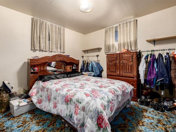 1665 Elmwood Lane, Denver CO 80221