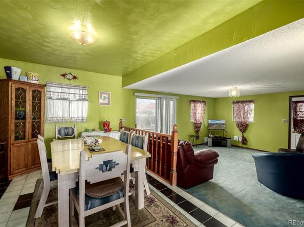 1665 Elmwood Lane, Denver CO 80221