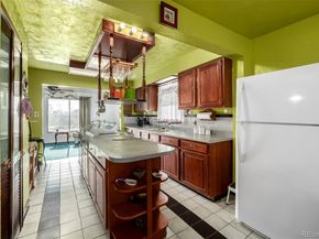 1665 Elmwood Lane, Denver CO 80221