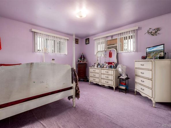 1665 Elmwood Lane, Denver CO 80221