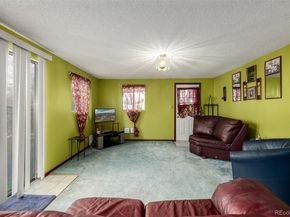 1665 Elmwood Lane, Denver CO 80221