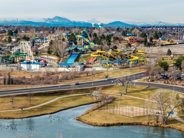 1665 Elmwood Lane, Denver CO 80221