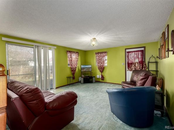 1665 Elmwood Lane, Denver CO 80221