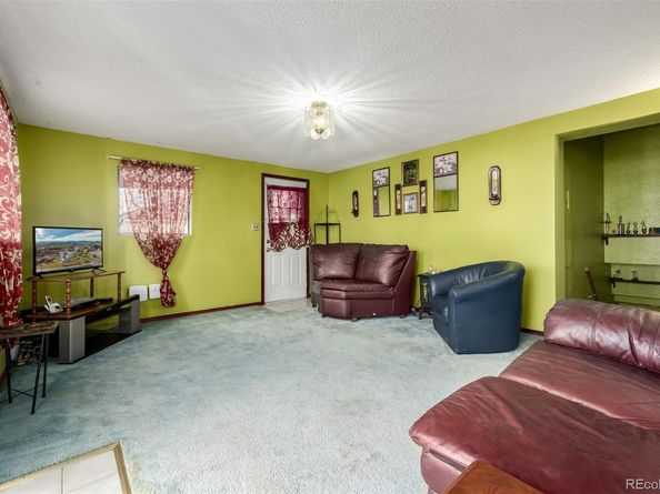 1665 Elmwood Lane, Denver CO 80221