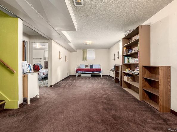 1665 Elmwood Lane, Denver CO 80221