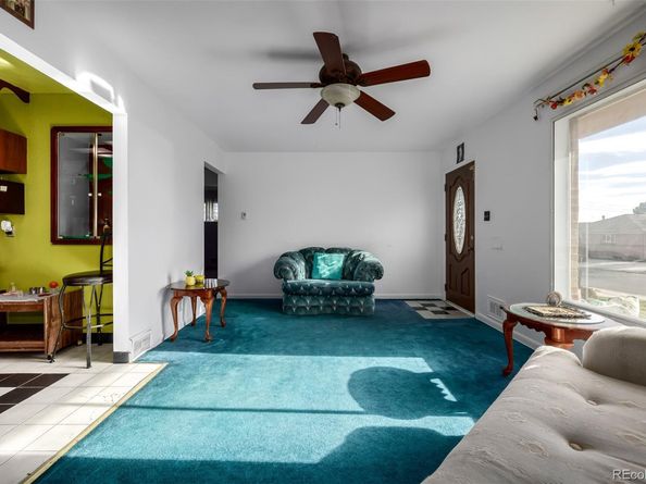 1665 Elmwood Lane, Denver CO 80221