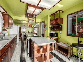 1665 Elmwood Lane, Denver CO 80221