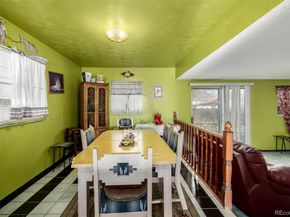 1665 Elmwood Lane, Denver CO 80221