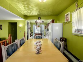 1665 Elmwood Lane, Denver CO 80221