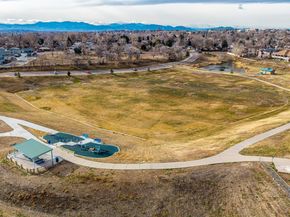 1665 Elmwood Lane, Denver CO 80221