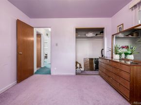 1665 Elmwood Lane, Denver CO 80221