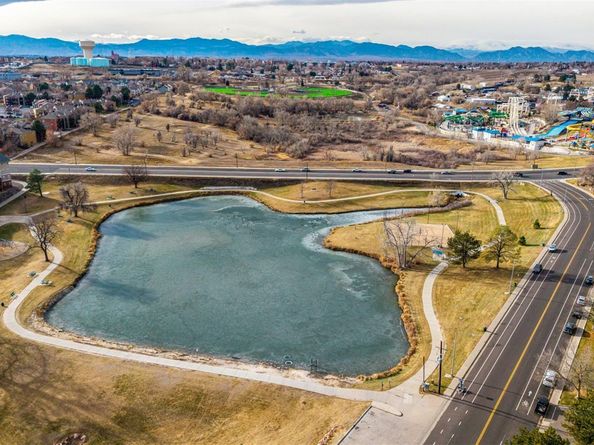 1665 Elmwood Lane, Denver CO 80221